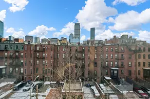 381 Beacon St, Boston, MA 02116 - Photo 22