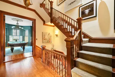 381 Beacon Street, Boston, MA 02116 - Photo 14