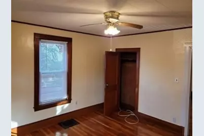 71 Lawrence St #1, Malden, MA 02148 - Photo 2