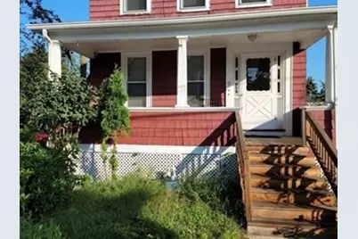 71 Lawrence St #1, Malden, MA 02148 - Photo 1
