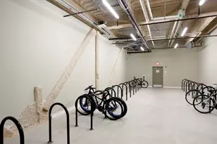 603 Concord, Cambridge, MA 02138 - Photo 10