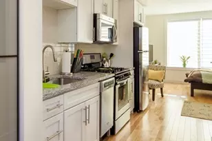 603 Concord, Cambridge, MA 02138 - Photo 4