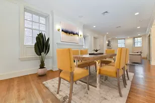 17 Willow St, Boston, MA 02108 - Photo 2
