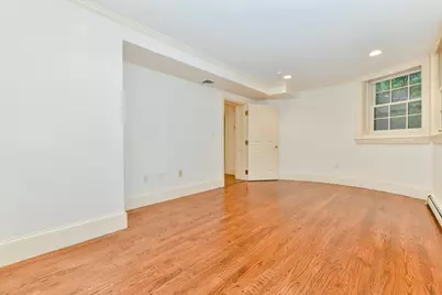 17 Willow Street #1, Boston, MA 02108 - Photo 28