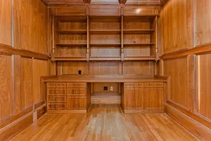 17 Willow St, Boston, MA 02108 - Photo 14