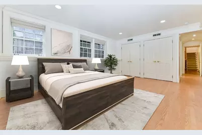 17 Willow Street #1, Boston, MA 02108 - Photo 18