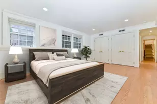 17 Willow St, Boston, MA 02108 - Photo 18