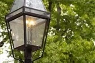 17 Willow St, Boston, MA 02108 - Photo 34