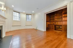 17 Willow St, Boston, MA 02108 - Photo 16