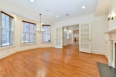 17 Willow Street #1, Boston, MA 02108 - Photo 6