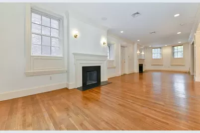 17 Willow Street #1, Boston, MA 02108 - Photo 10