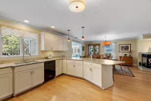 216 Rangeway Rd, Billerica, MA 01862 - Photo 14