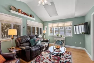 216 Rangeway Rd, Billerica, MA 01862 - Photo 18