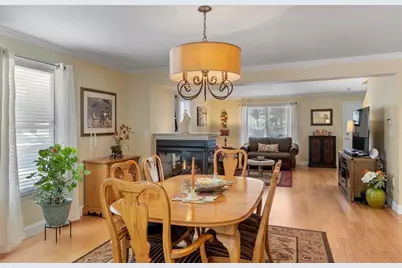 216 Rangeway Rd #164, Billerica, MA 01862 - Photo 8