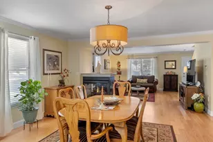 216 Rangeway Rd, Billerica, MA 01862 - Photo 8