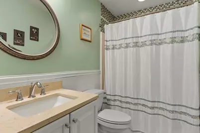 216 Rangeway Rd #164, Billerica, MA 01862 - Photo 26