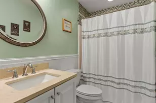 216 Rangeway Rd, Billerica, MA 01862 - Photo 26