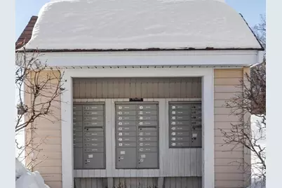 216 Rangeway Rd #164, Billerica, MA 01862 - Photo 36