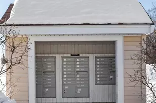 216 Rangeway Rd, Billerica, MA 01862 - Photo 36