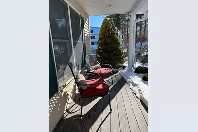 216 Rangeway Rd #164, Billerica, MA 01862 - Photo 38