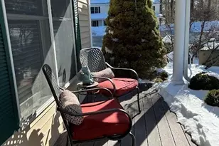 216 Rangeway Rd, Billerica, MA 01862 - Photo 38