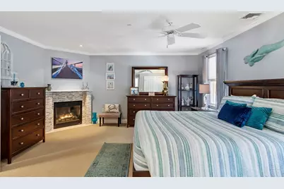 216 Rangeway Rd #164, Billerica, MA 01862 - Photo 20