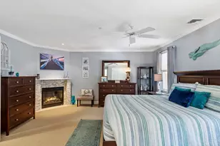 216 Rangeway Rd, Billerica, MA 01862 - Photo 20