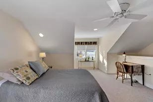 216 Rangeway Rd, Billerica, MA 01862 - Photo 32