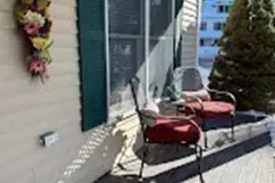 216 Rangeway Rd, Billerica, MA 01862 - Photo 4