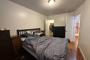 109 Summer St, Malden, MA 02148 - Photo 6