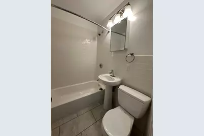 109 Summer Street #414, Malden, MA 02148 - Photo 8