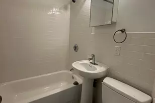 109 Summer St, Malden, MA 02148 - Photo 8