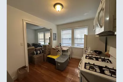 109 Summer Street #414, Malden, MA 02148 - Photo 4