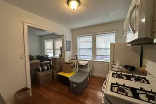 109 Summer St, Malden, MA 02148 - Photo 4