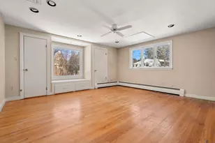 362 Country Way, Needham, MA 02492 - Photo 6