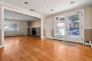 362 Country Way, Needham, MA 02492 - Photo 2