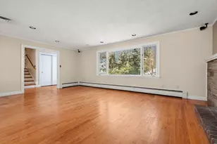 362 Country Way, Needham, MA 02492 - Photo 8