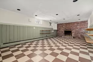 362 Country Way, Needham, MA 02492 - Photo 12