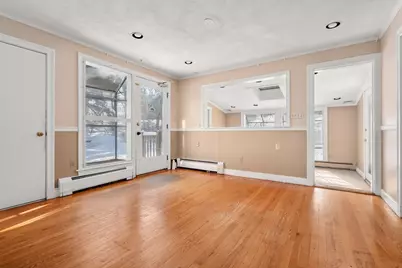 362 Country Way, Needham, MA 02492 - Photo 2