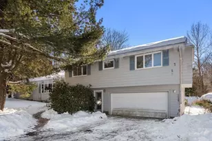 362 Country Way, Needham, MA 02492 - Photo 16