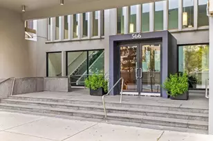 566 Commonwealth Ave, Boston, MA 02215 - Photo 20