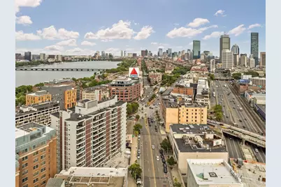 566 Commonwealth Ave #401, Boston, MA 02215 - Photo 22