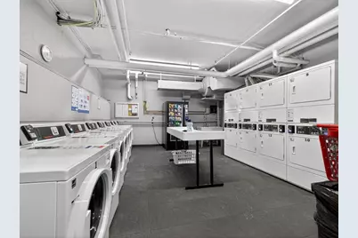 566 Commonwealth Ave #401, Boston, MA 02215 - Photo 18
