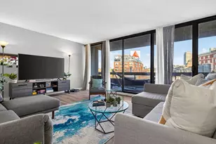 566 Commonwealth Ave, Boston, MA 02215 - Photo 1