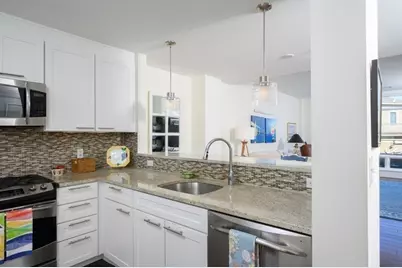 23 Shipyard Dr #206, Hingham, MA 02043 - Photo 4