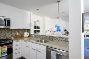 23 Shipyard Dr, Hingham, MA 02043 - Photo 4