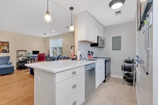 33 Brainerd Rd, Boston, MA 02134 - Photo 2