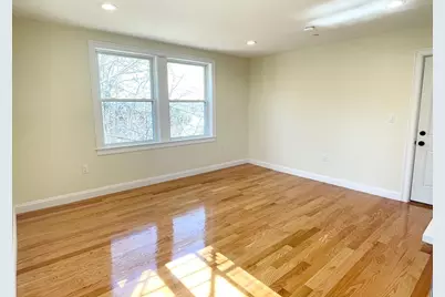 325 Newport Avenue #36, Quincy, MA 02170 - Photo 4