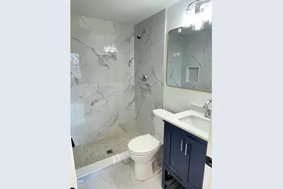 325 Newport Avenue #36, Quincy, MA 02170 - Photo 6