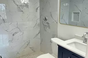 325 Newport Ave, Quincy, MA 02170 - Photo 6